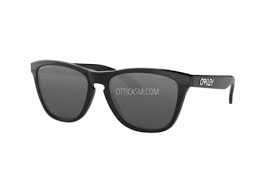 OAKLEY 9013I FROGSKINS 0155 55