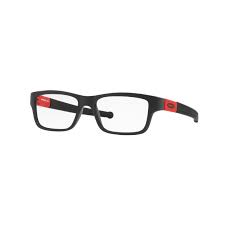 OAKLEY OOY 8005 800503 47