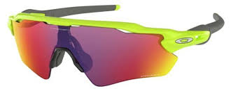 OAKLEY 9208 920849 38