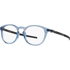 OAKLEY OX8105-2250 50