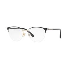VERSACE VE 1247 1252 52