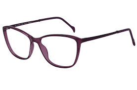 STEPPER SI 30162 F820 51