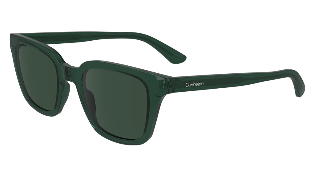 CALVIN KLEIN 24506S 300 49