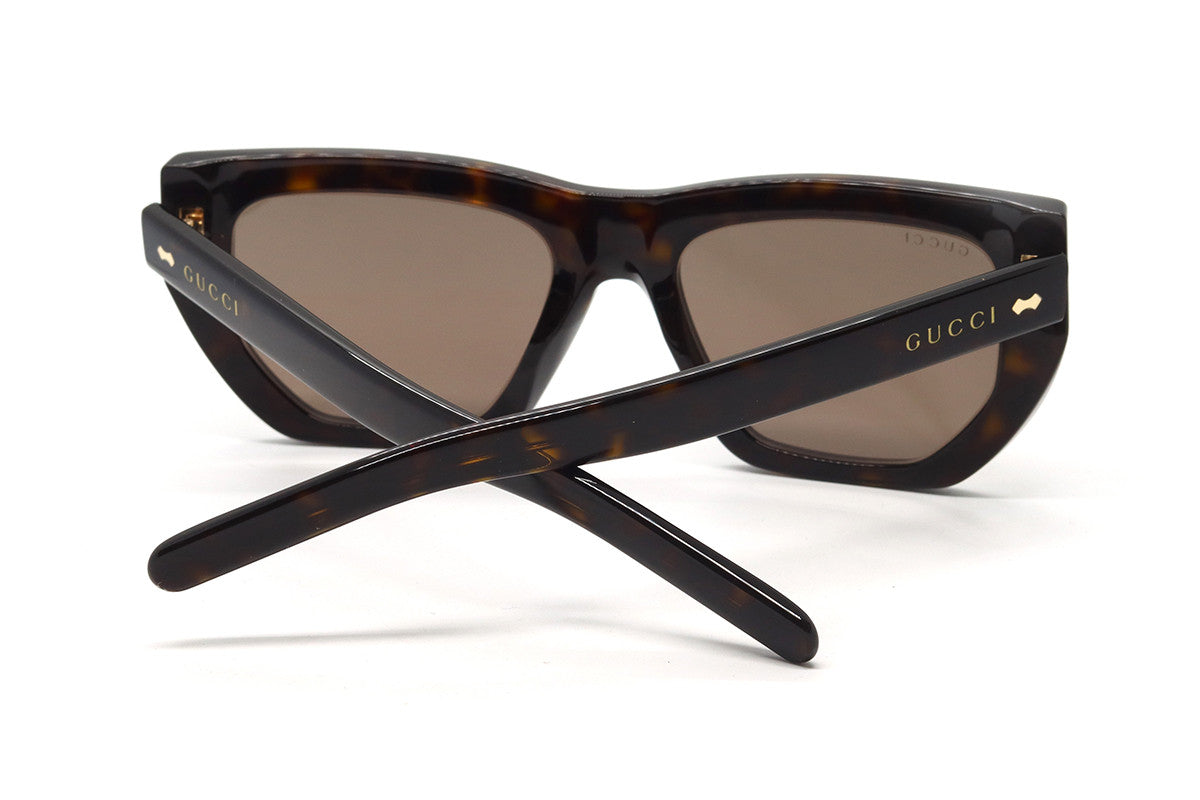 GUCCI GG 1520S 002 53