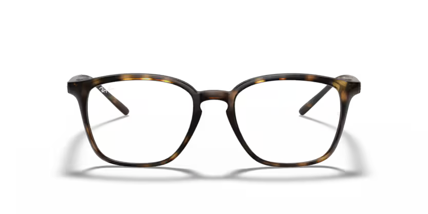 RAYBAN - RX 7185 2012 50