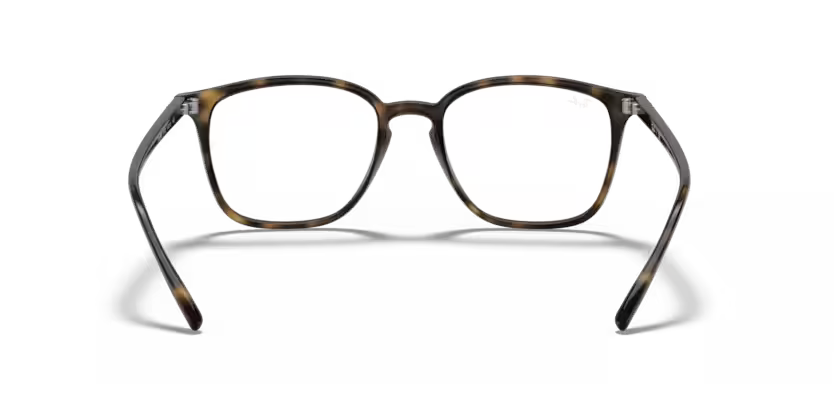 RAYBAN - RX 7185 2012 50