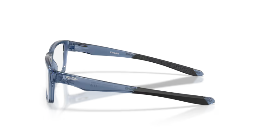 OAKLEY OOY 8033 803304 49