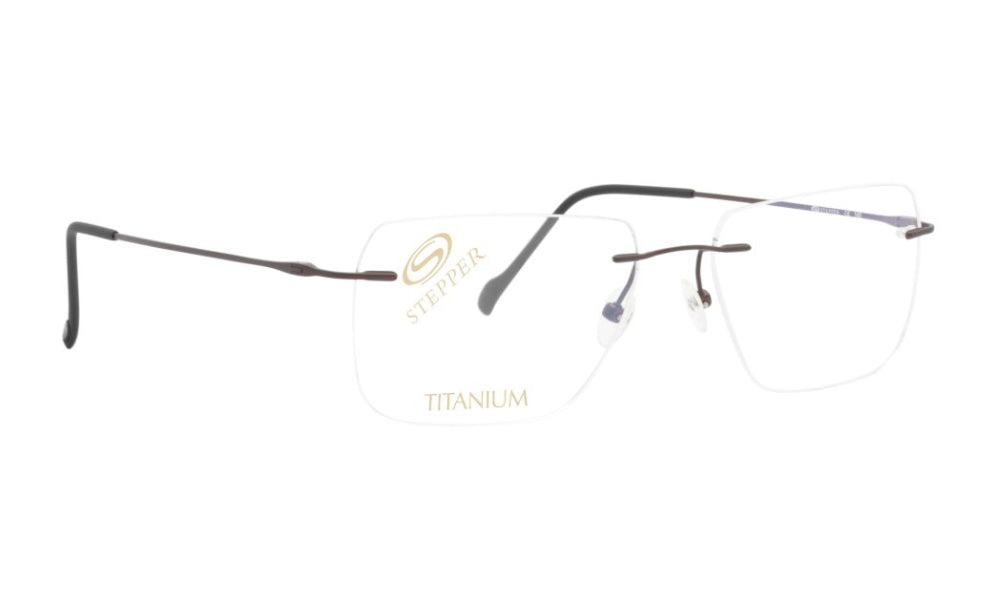 STEPPER SI 82230 F011 55