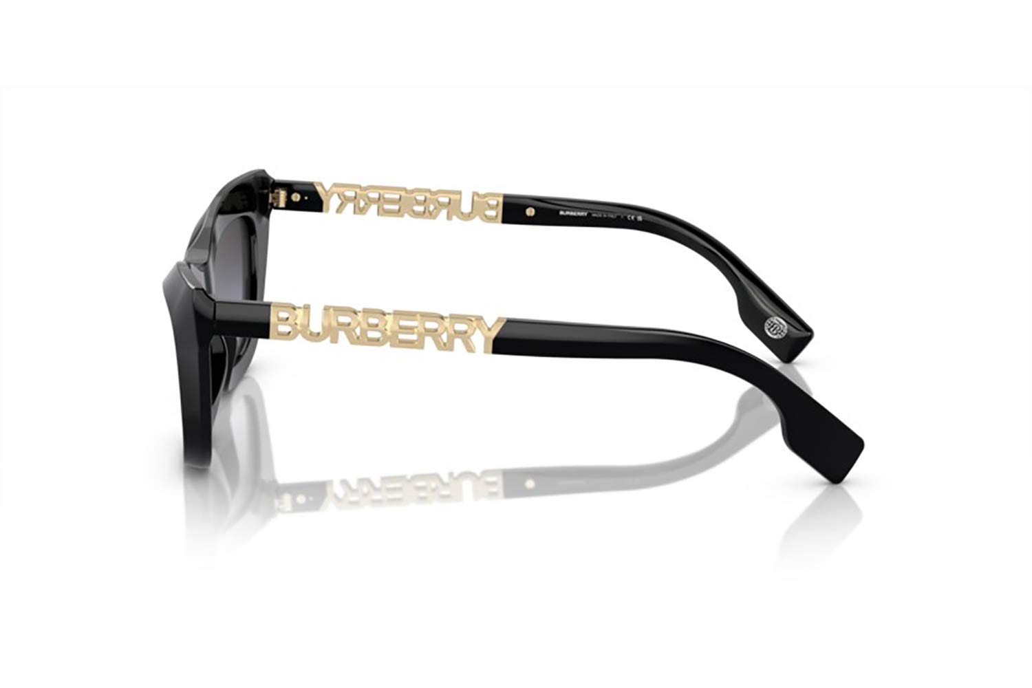 BURBERRY 4409 3001/8G 51