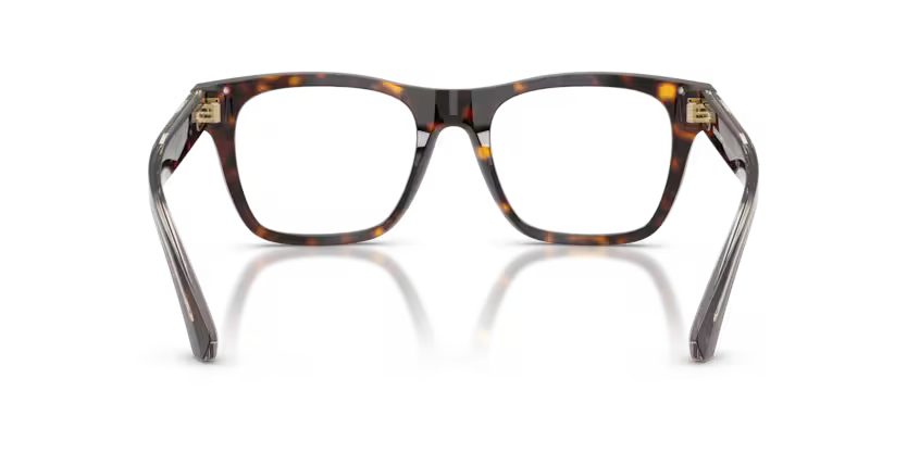 BURBERRY OBE 2445 4205 52