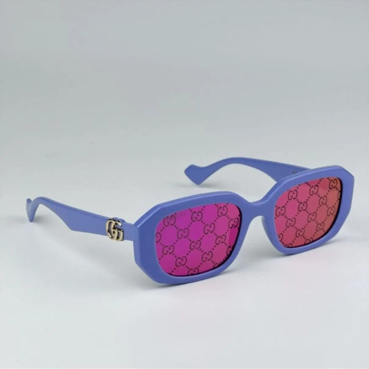 GUCCI GG 1535S 004 54