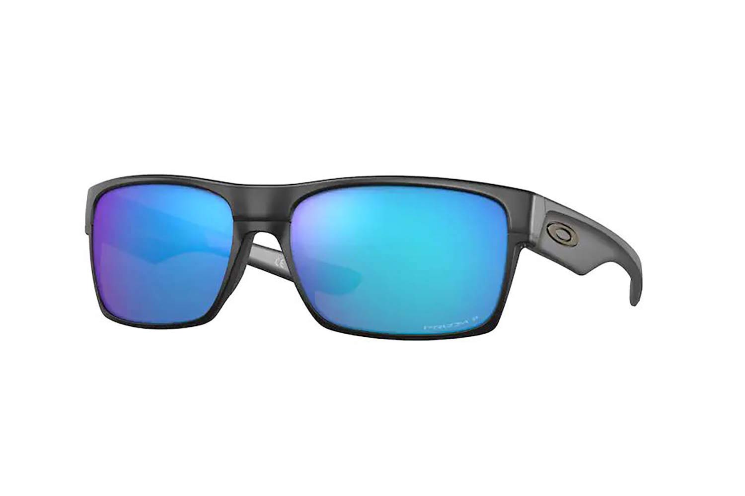 OAKLEY 9189 TWOFACE 46