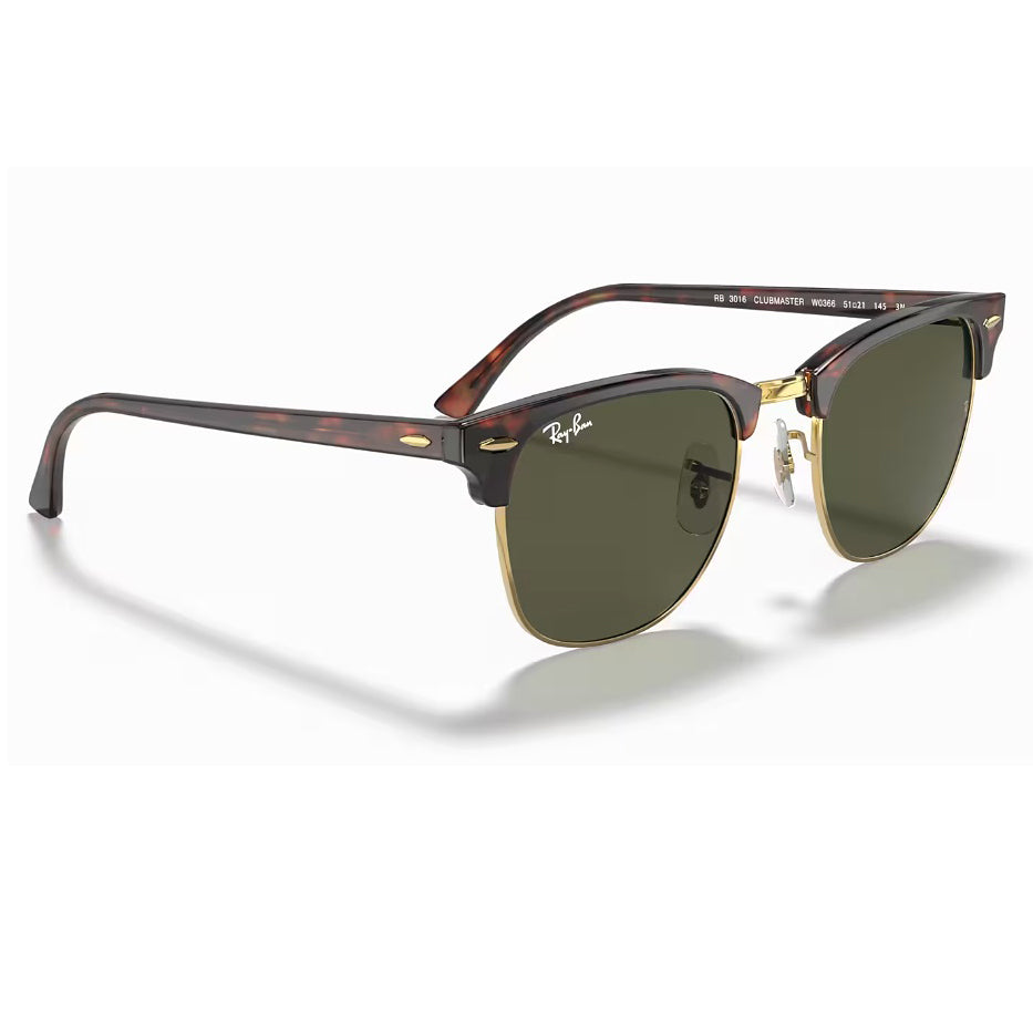 RAYBAN 3016 W0366 51