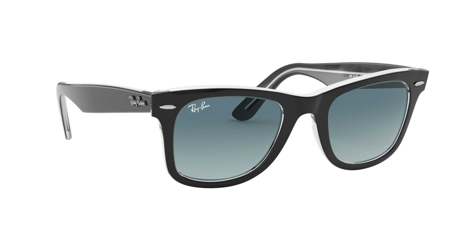 RAYBAN 2140 1294/3M 50