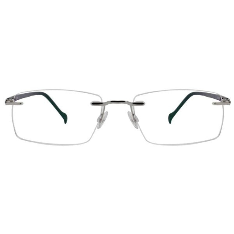 STEPPER SI 4340 F090 52