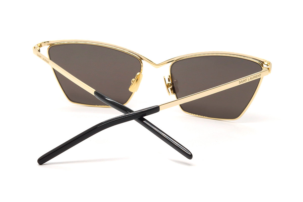 SAINT LAURENT SL637 003 57