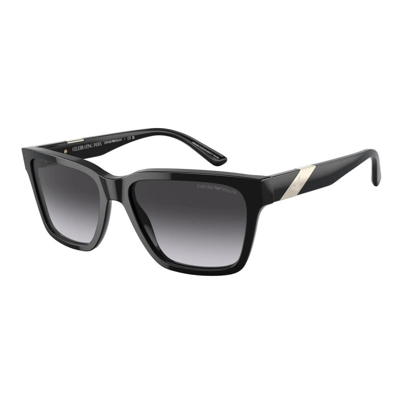 Emporio Armani EA 4177 5078/8G 57