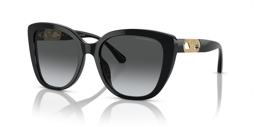 EMPORIO ARMANI EA 4214U 5378/8G 54