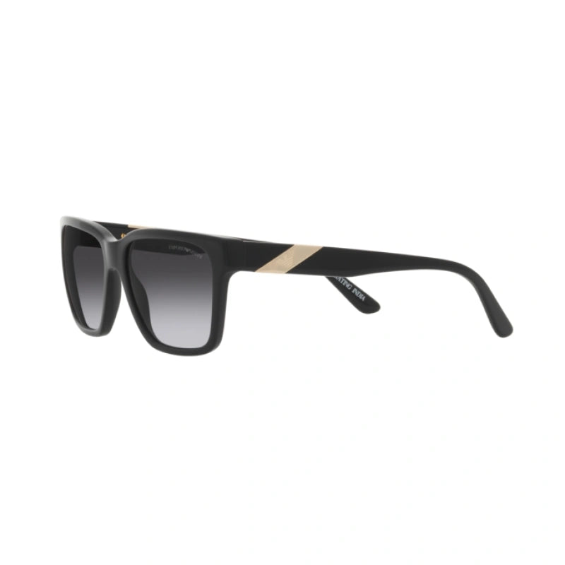 Emporio Armani EA 4177 5078/8G 57