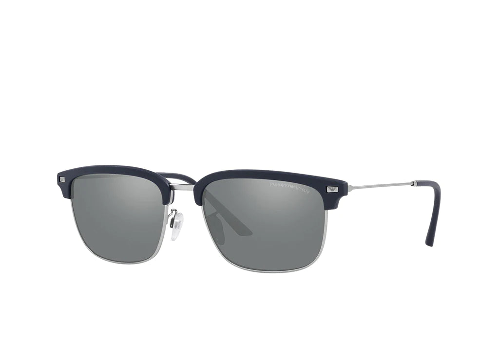 EMPORIO ARMANI EA 4180 5001/80 57