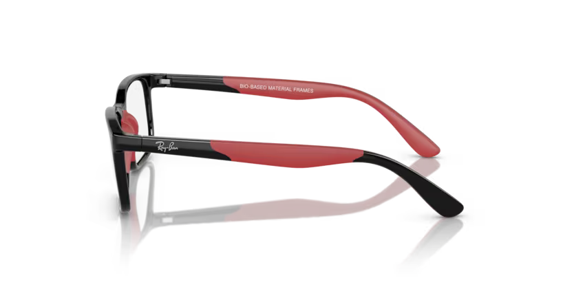 RAYBAN ORY 1621 3928 49