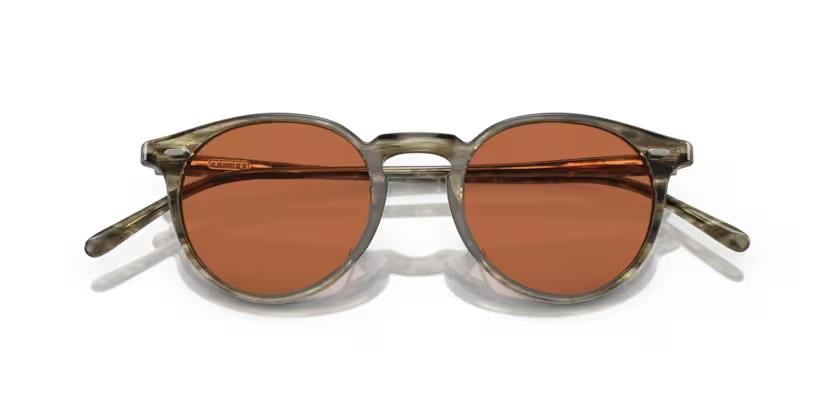 OLIVER PEOPLES 5529SU 173553 48