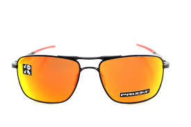 OAKLEY OO 6038 0457 57