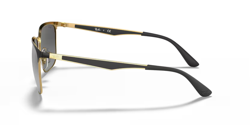 RAYBAN RB 3569 187/88 59