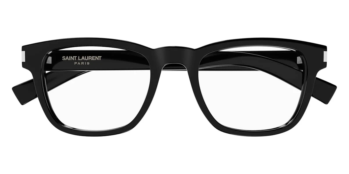 SAINT LAURENT SL 664 001 52