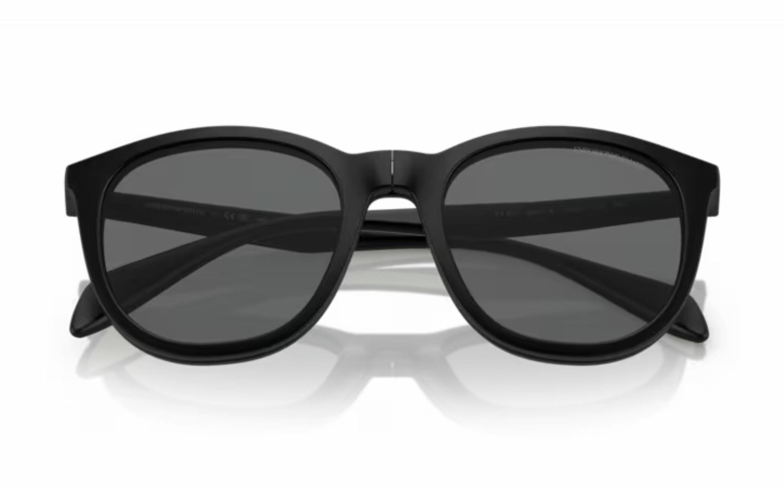 EMPORIO ARMANI EA 4211 5001/1W 52