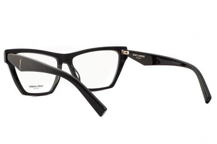 SAINT LAURENT SL M103 OPT 001 58