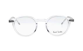 PAUL SMITH PSOP 032 05 46