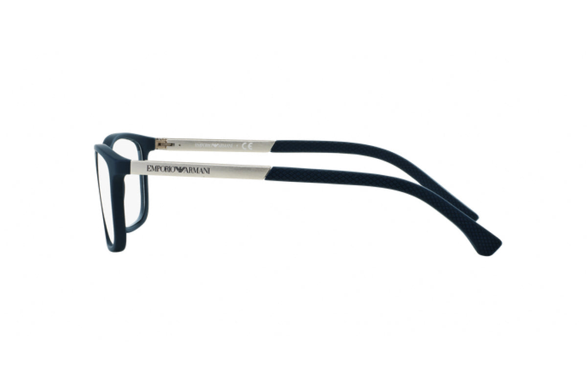EMPORIO ARMANI - 3069 5474 53