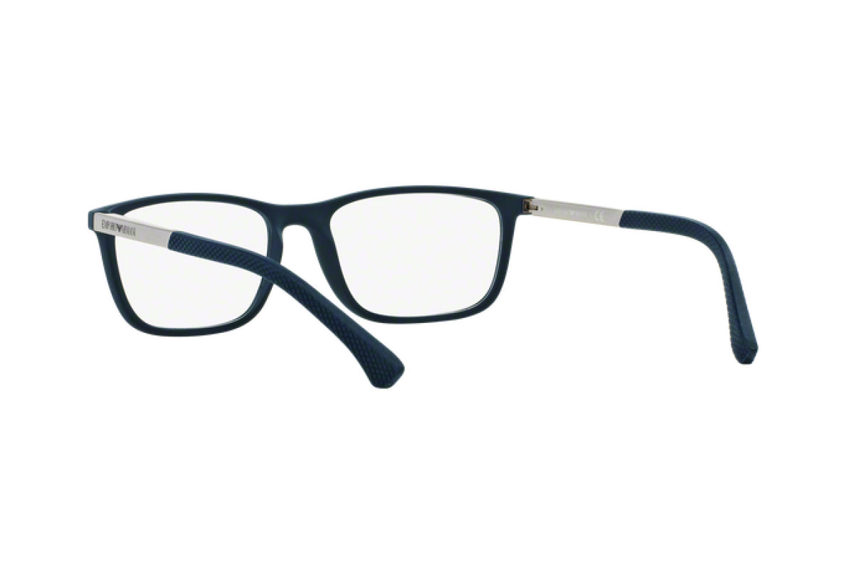 EMPORIO ARMANI - 3069 5474 53