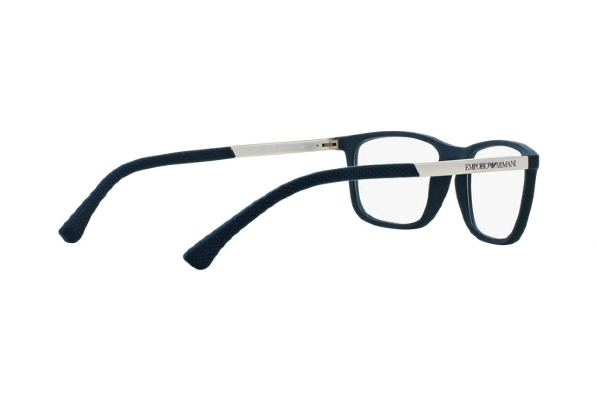 EMPORIO ARMANI - 3069 5474 53