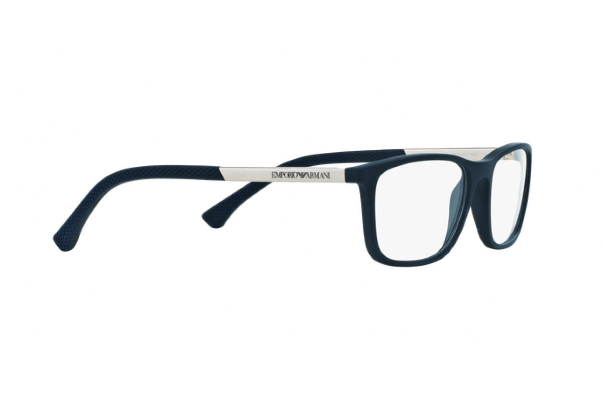 EMPORIO ARMANI - 3069 5474 53