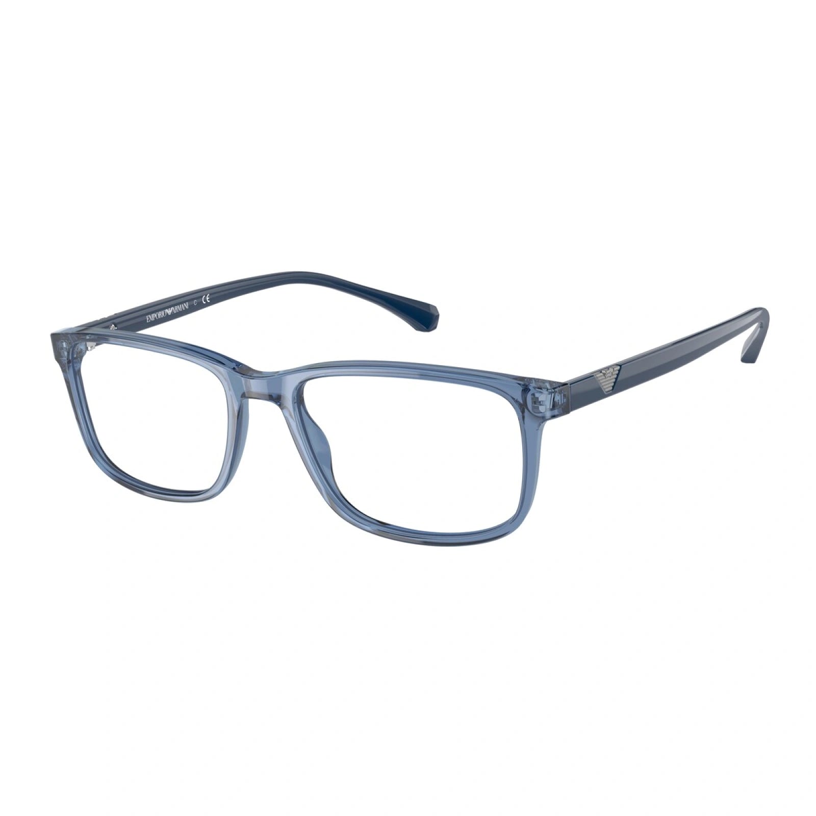 EMPORIO ARMANI - 3098 5842 53