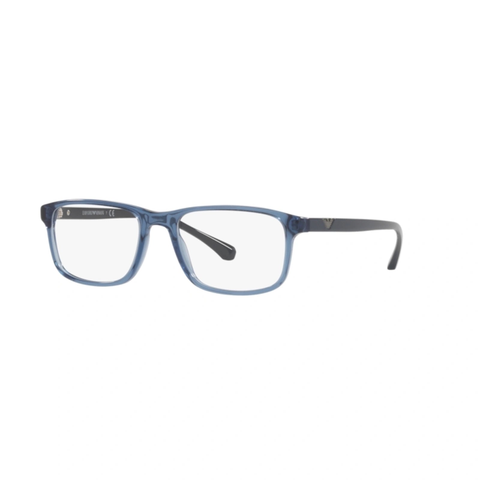 EMPORIO ARMANI - 3098 5842 53
