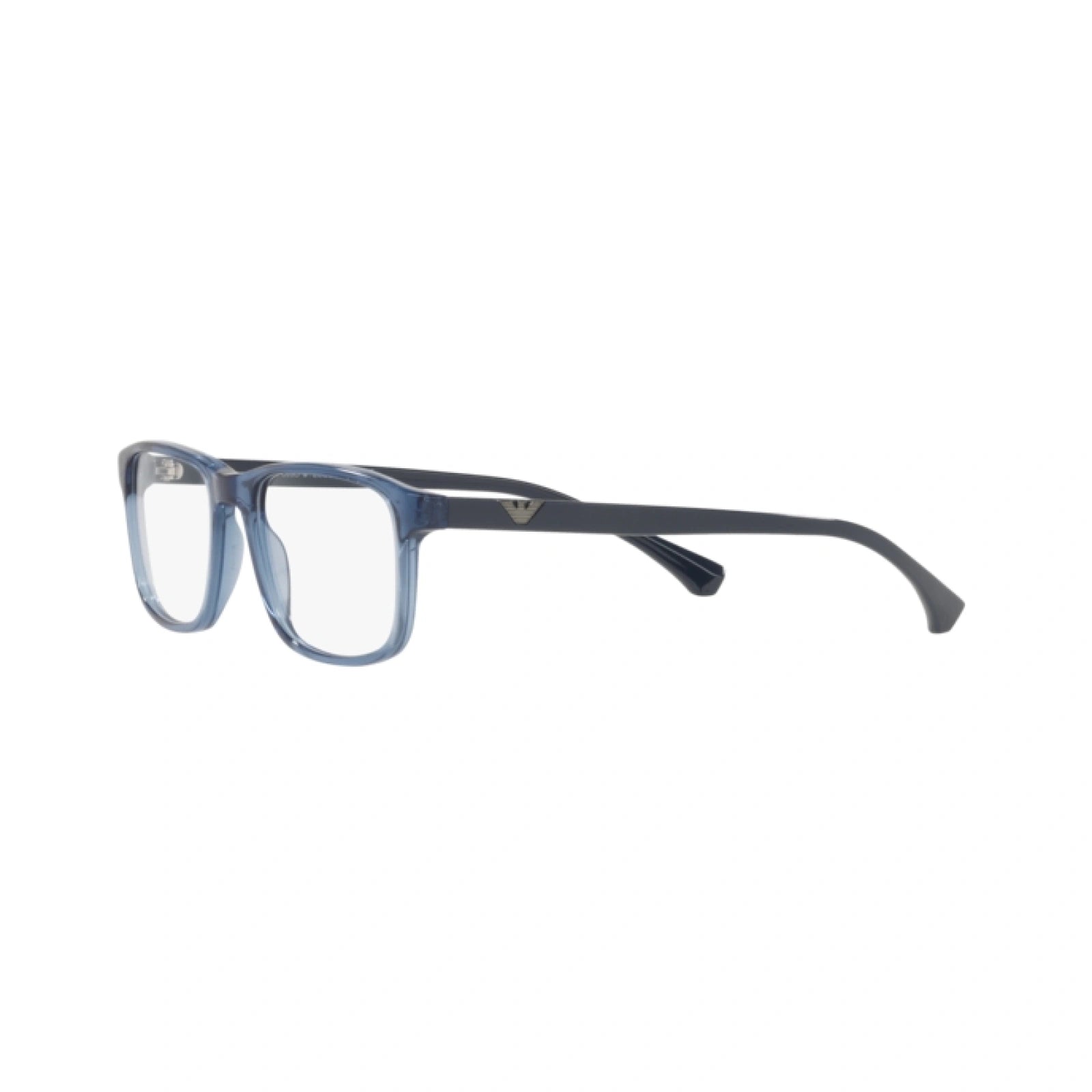 EMPORIO ARMANI - 3098 5842 53
