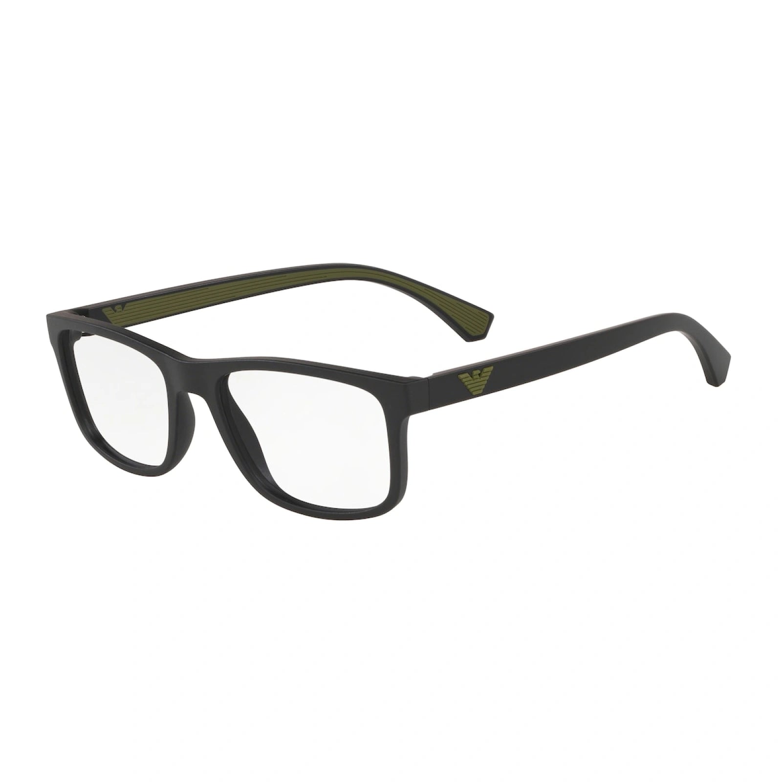 EMPORIO ARMANI - 3147 5042 55