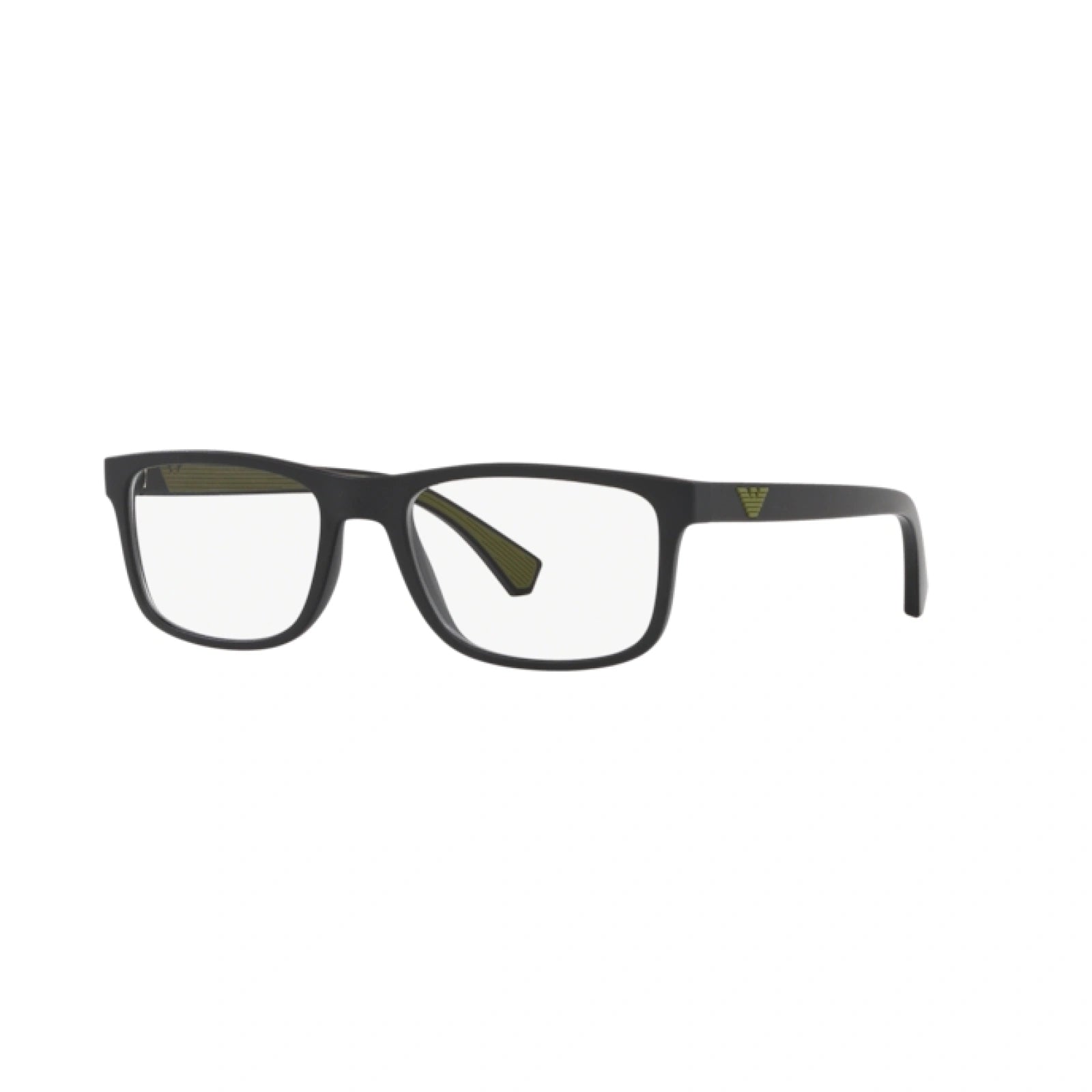 EMPORIO ARMANI - 3147 5042 55