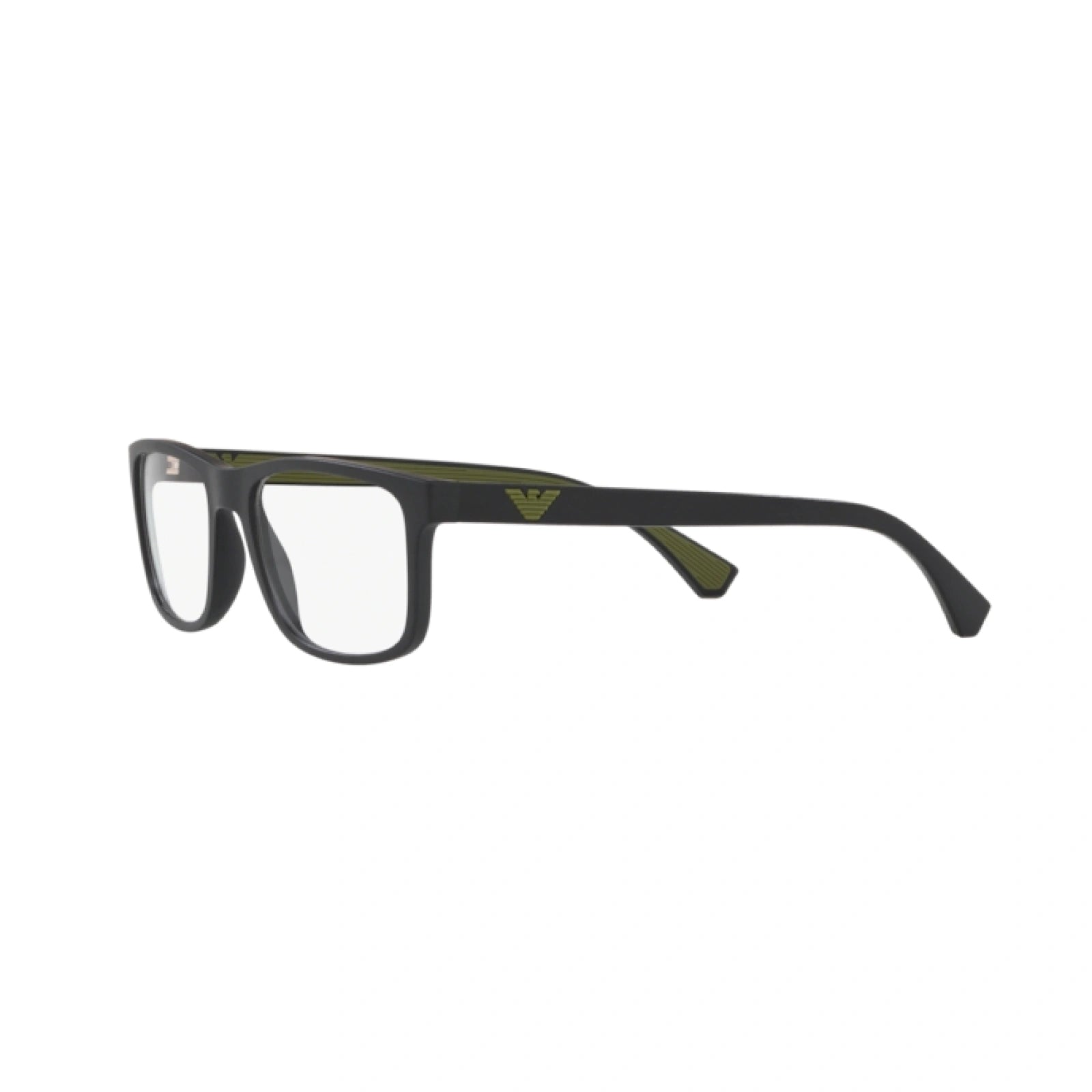 EMPORIO ARMANI - 3147 5042 55