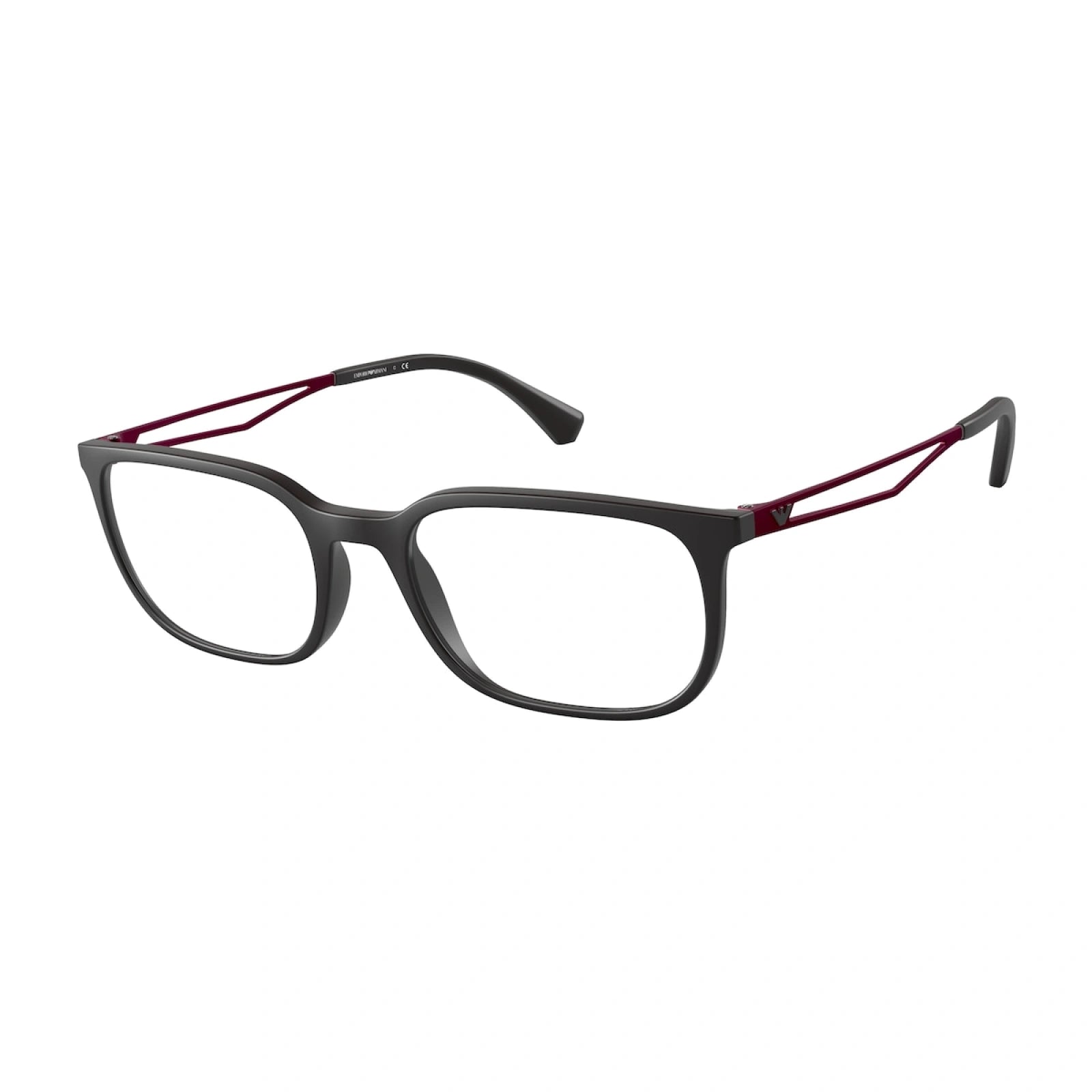 EMPORIO ARMANI - 3174 5042 52