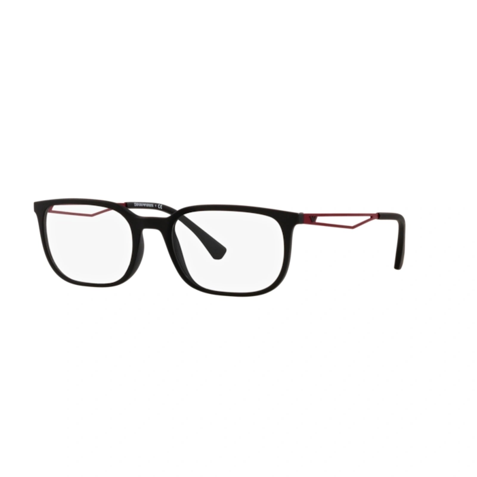 EMPORIO ARMANI - 3174 5042 52