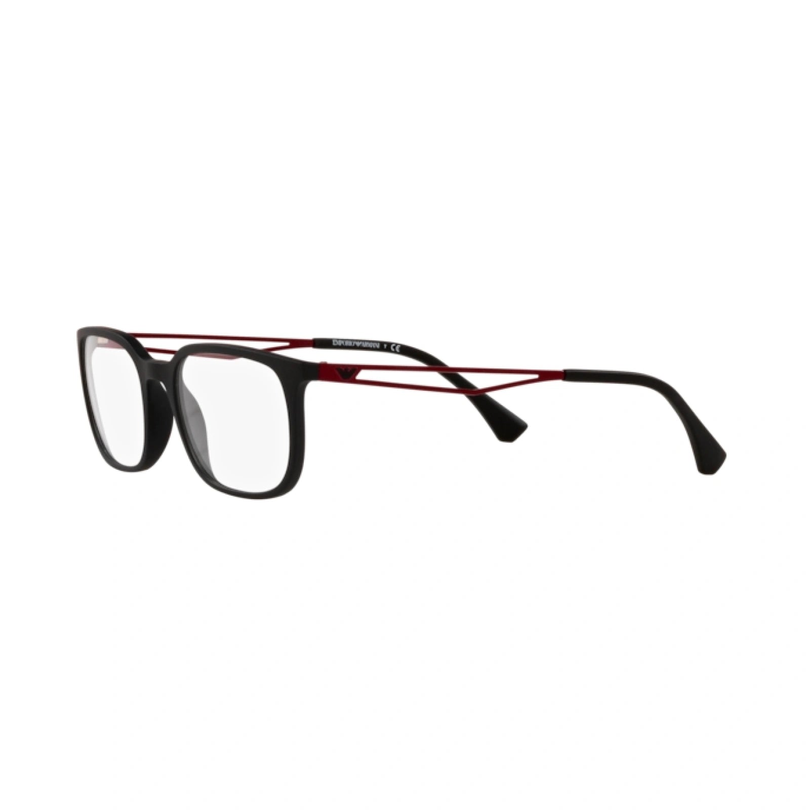 EMPORIO ARMANI - 3174 5042 52
