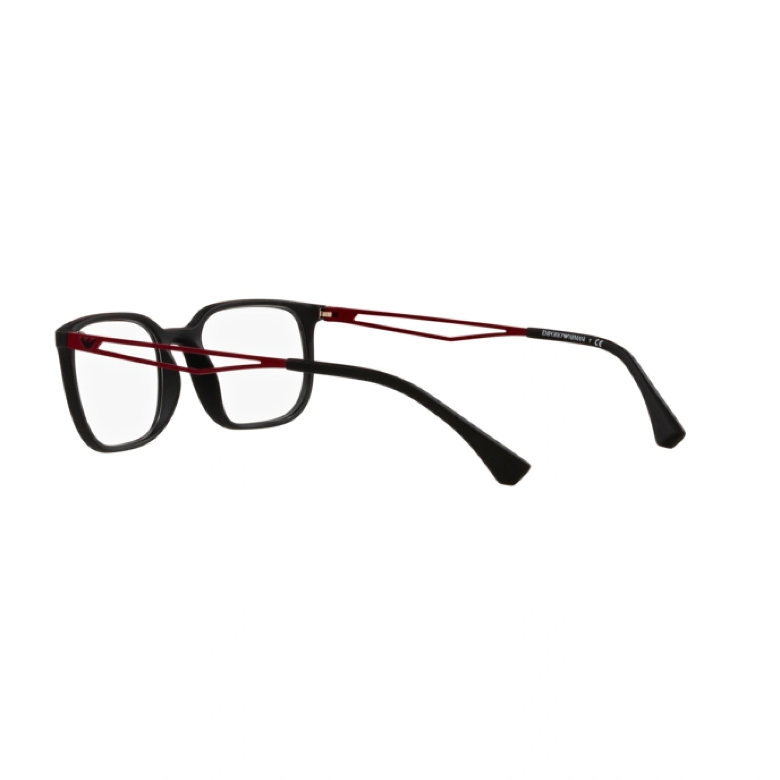 EMPORIO ARMANI - 3174 5042 52