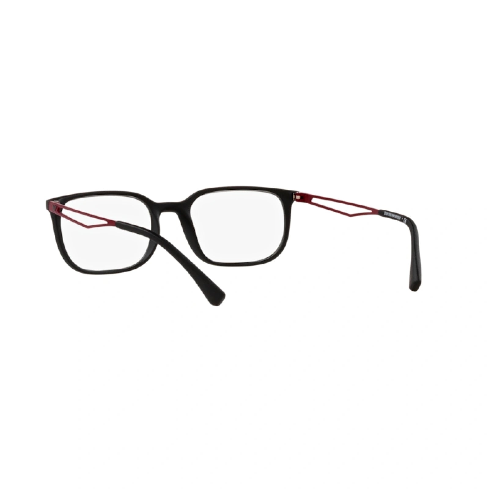 EMPORIO ARMANI - 3174 5042 52