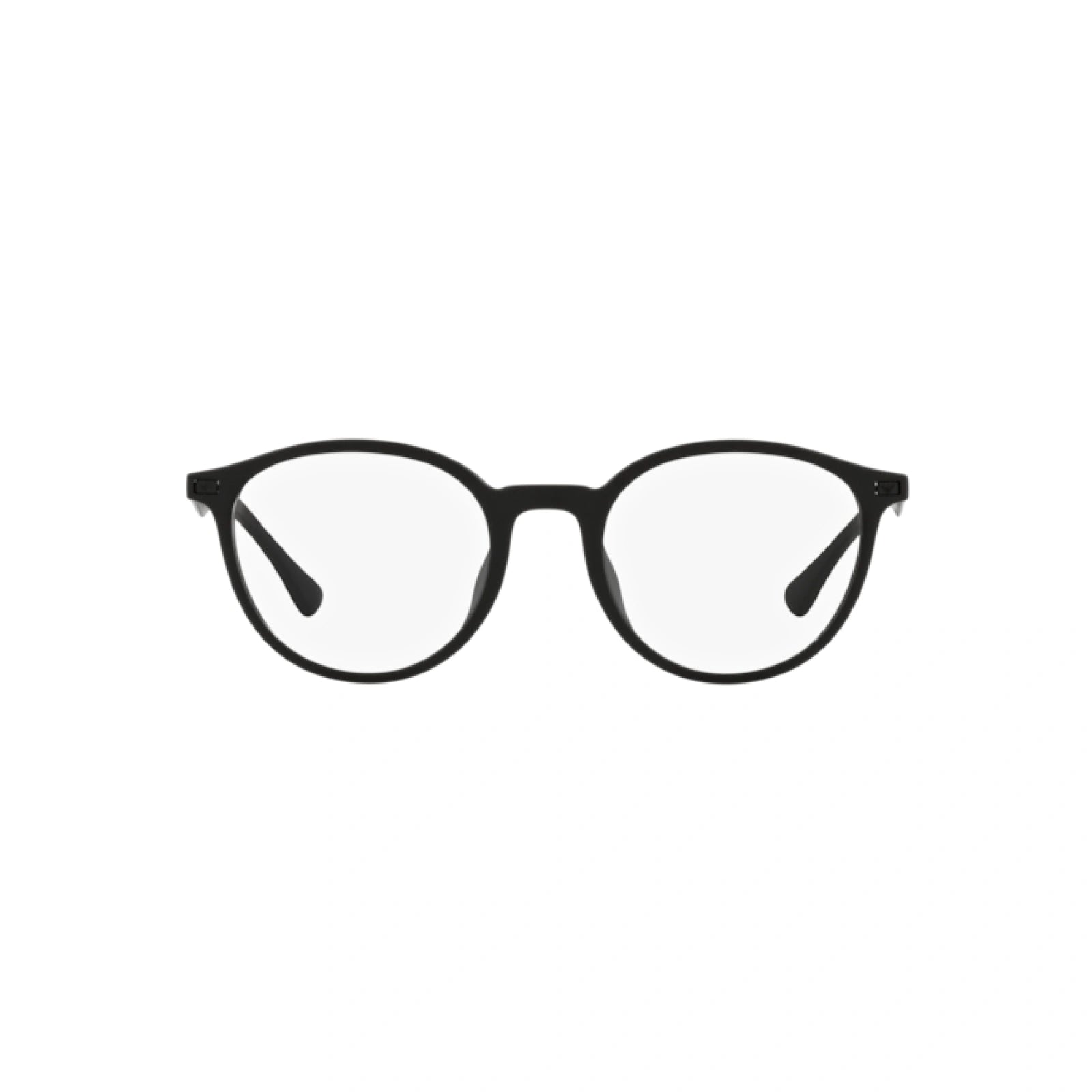 EMPORIO ARMANI - 3188U 5001 49