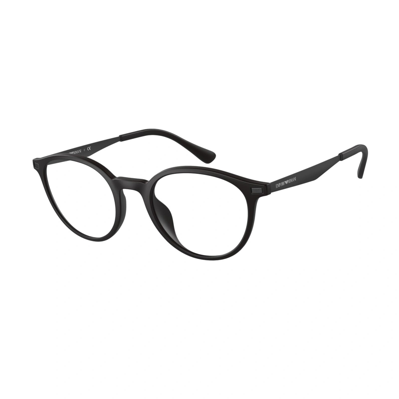 EMPORIO ARMANI - 3188U 5001 49