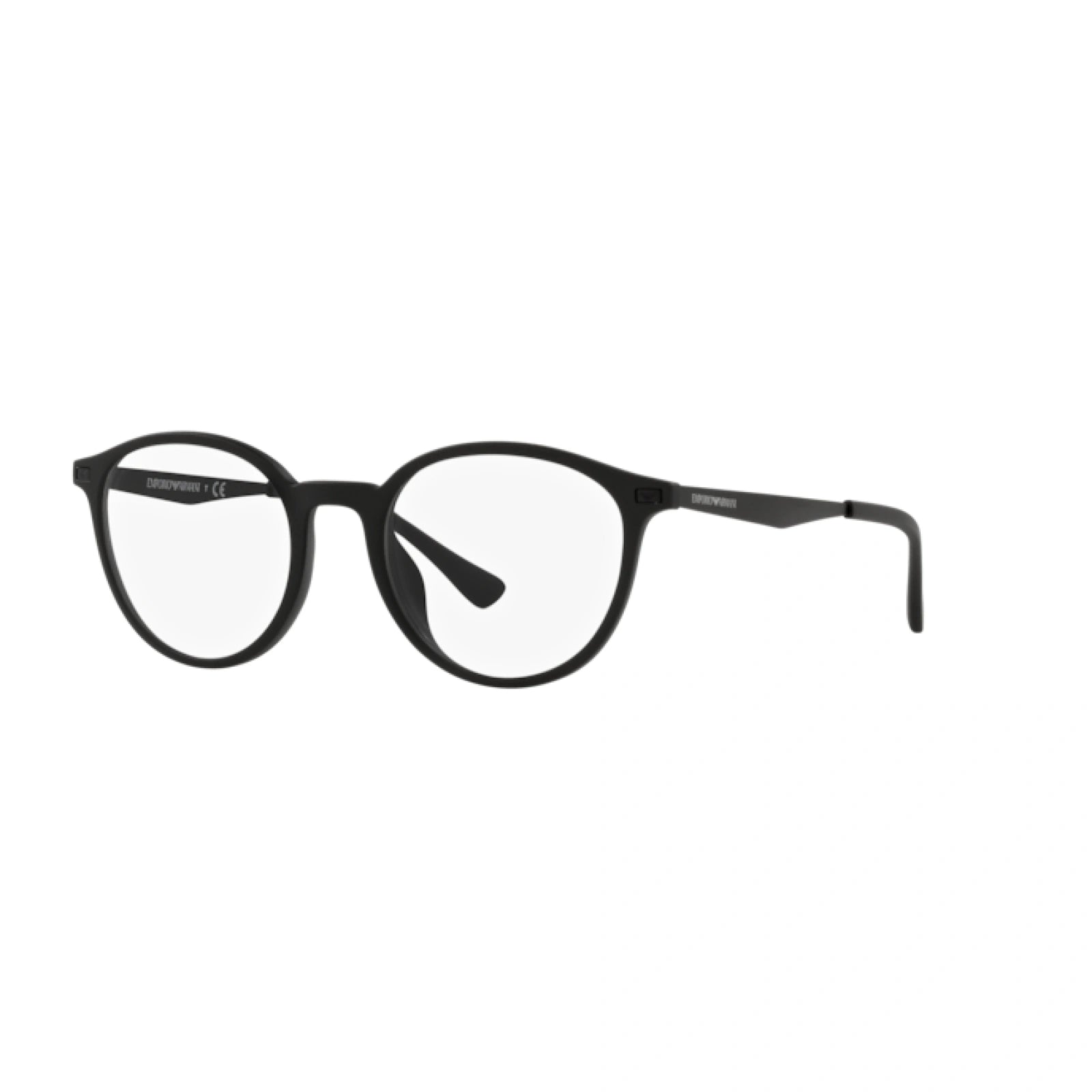 EMPORIO ARMANI - 3188U 5001 49